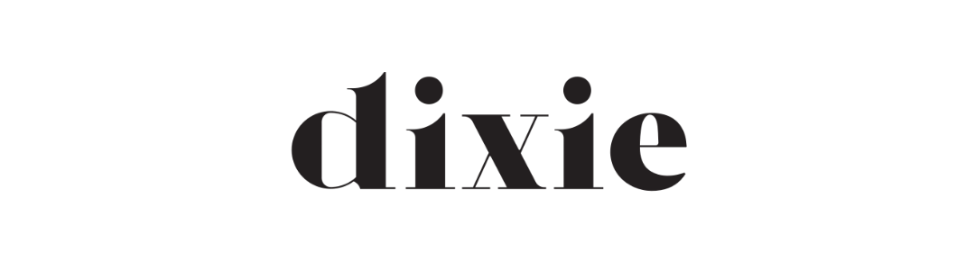 Alt Image