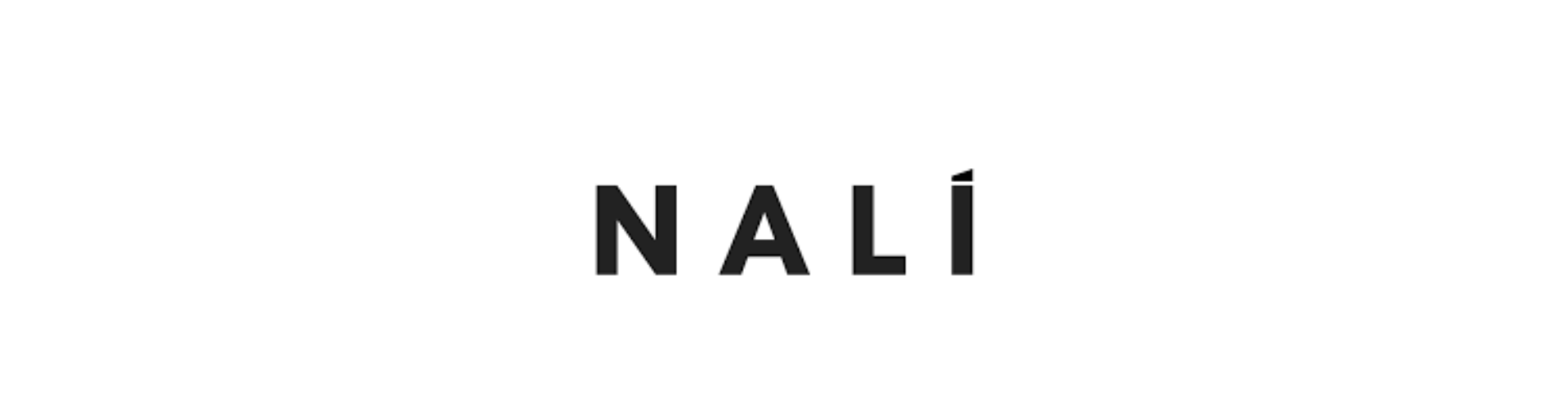 Alt Image