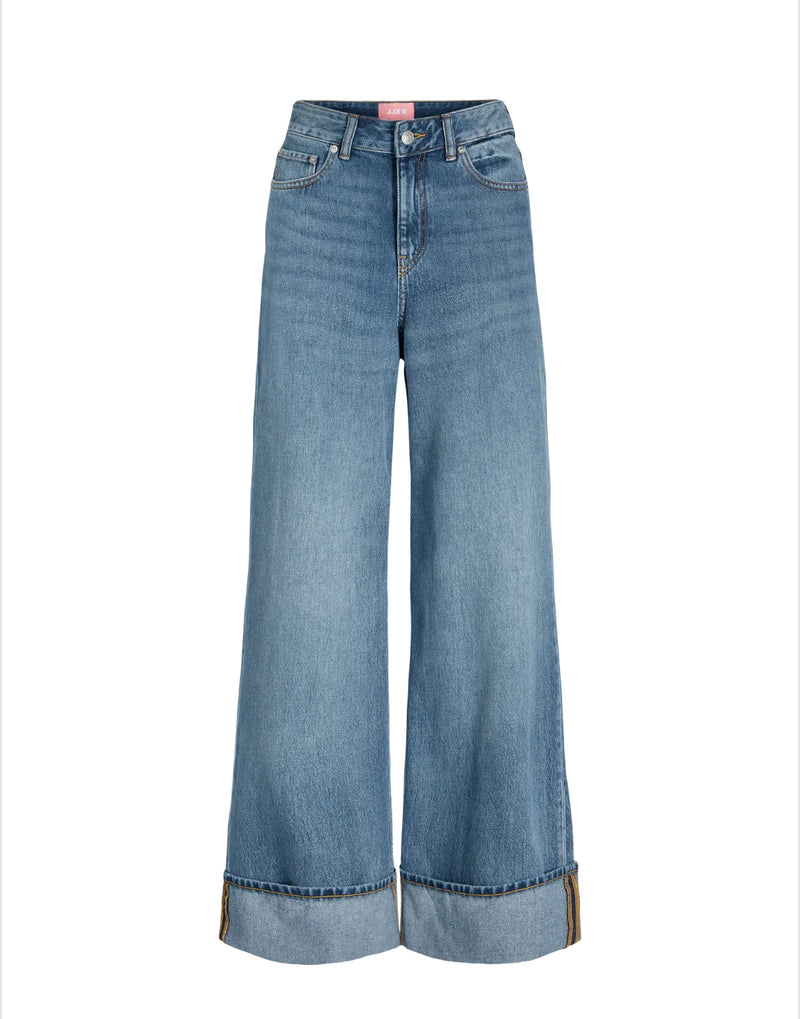 JEANS TOKYO LIGHT