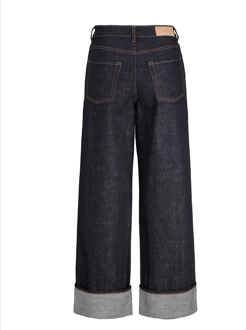 JEANS TOKYO DARK