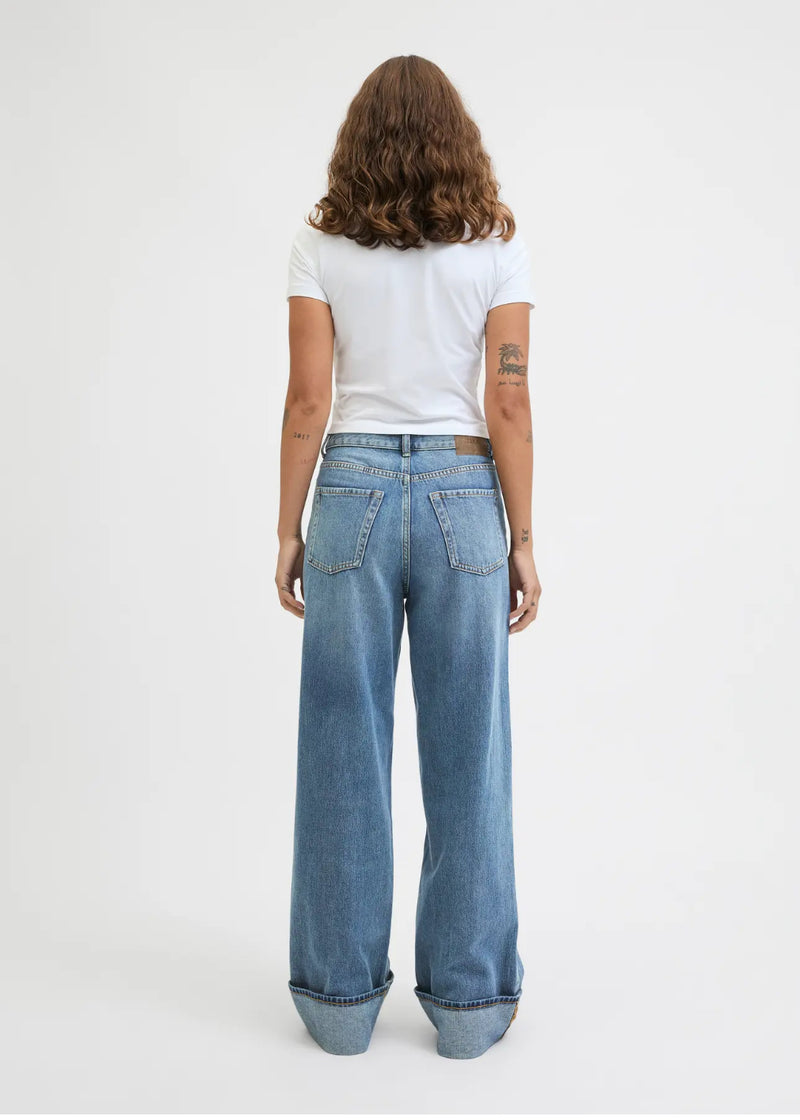 JEANS TOKYO LIGHT