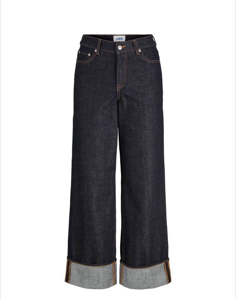 JEANS TOKYO DARK