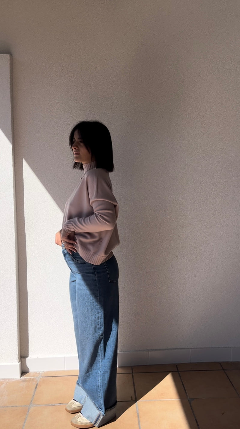 JEANS TOKYO LIGHT